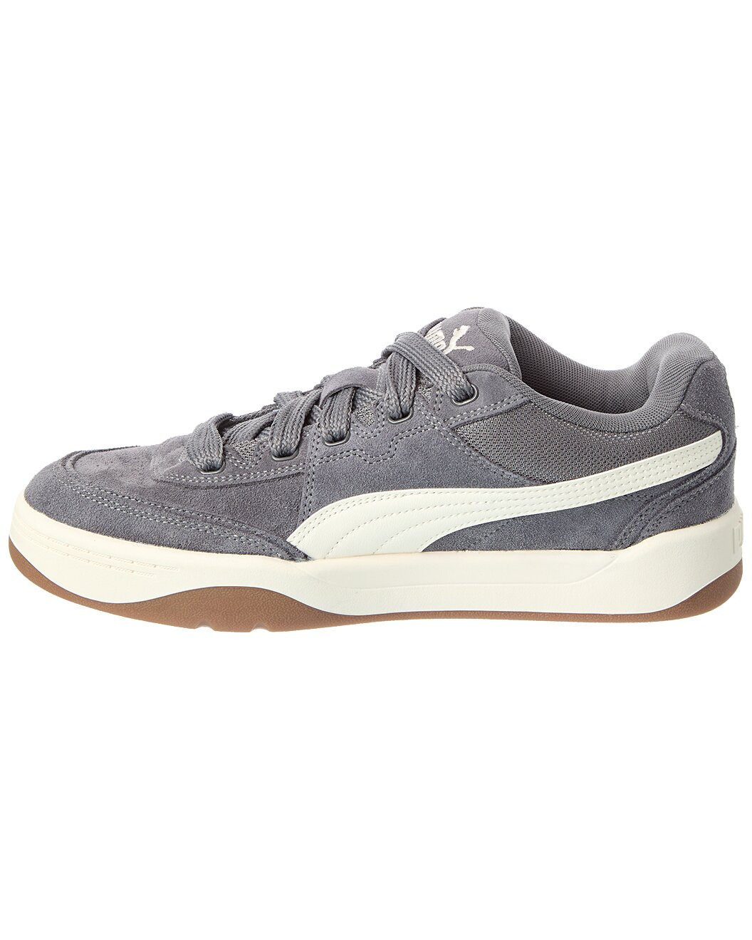 PUMA Park Lifestyle Sk8 SD Sneaker - 2