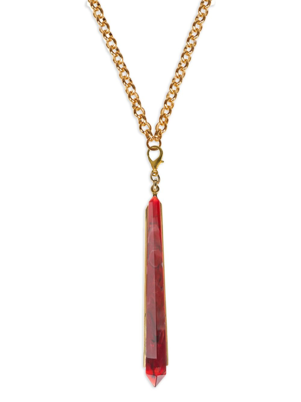 Montse necklace - 2