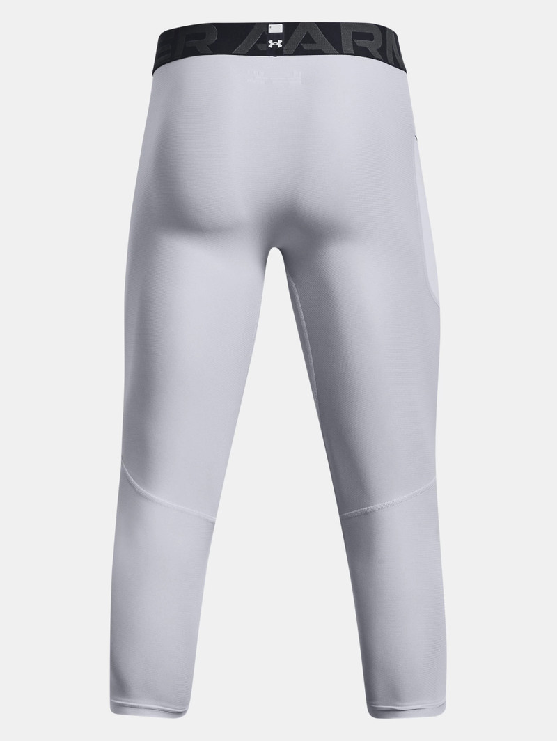 HeatGear® 3