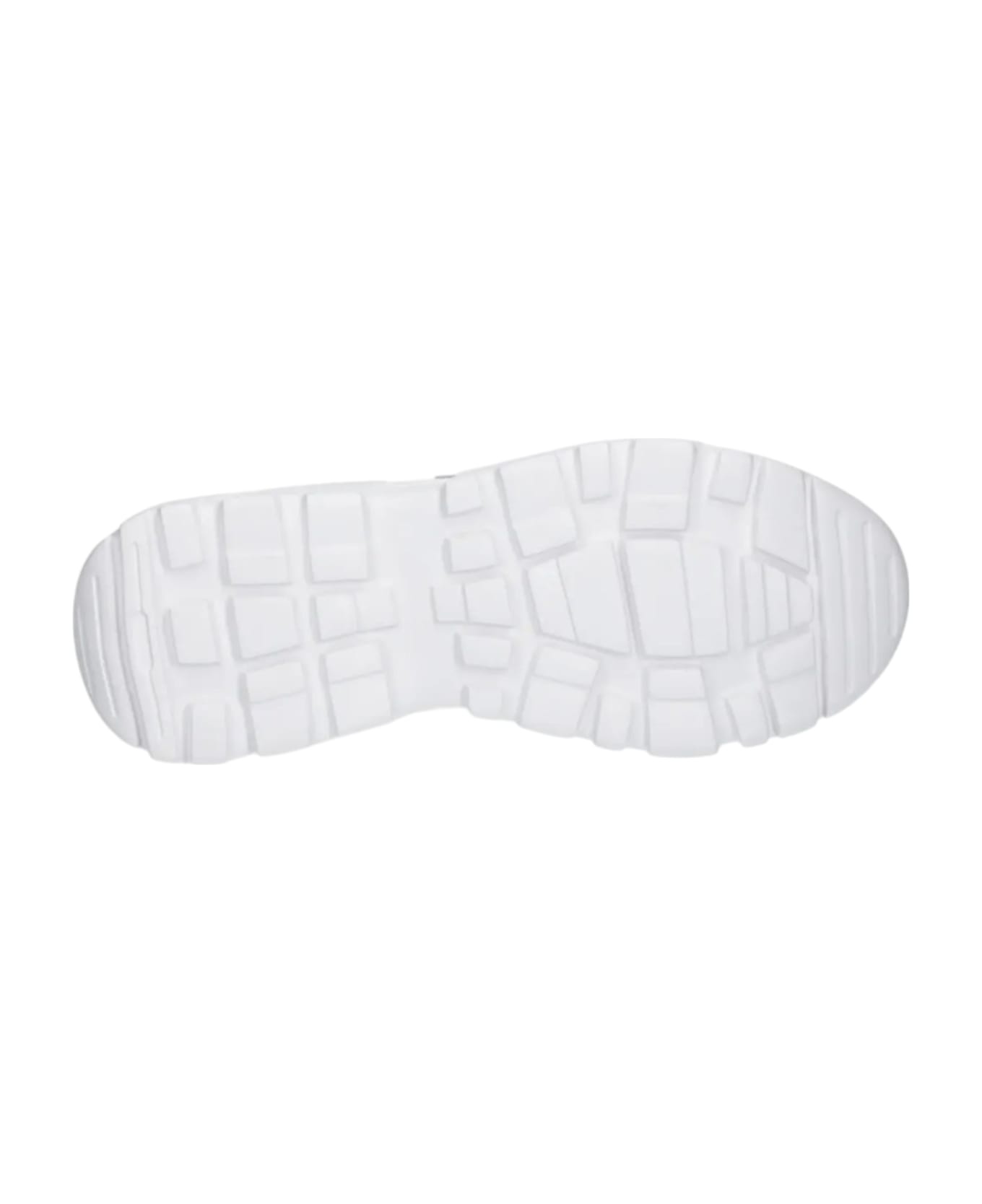 Versace Jeans Couture Sneakers - 4