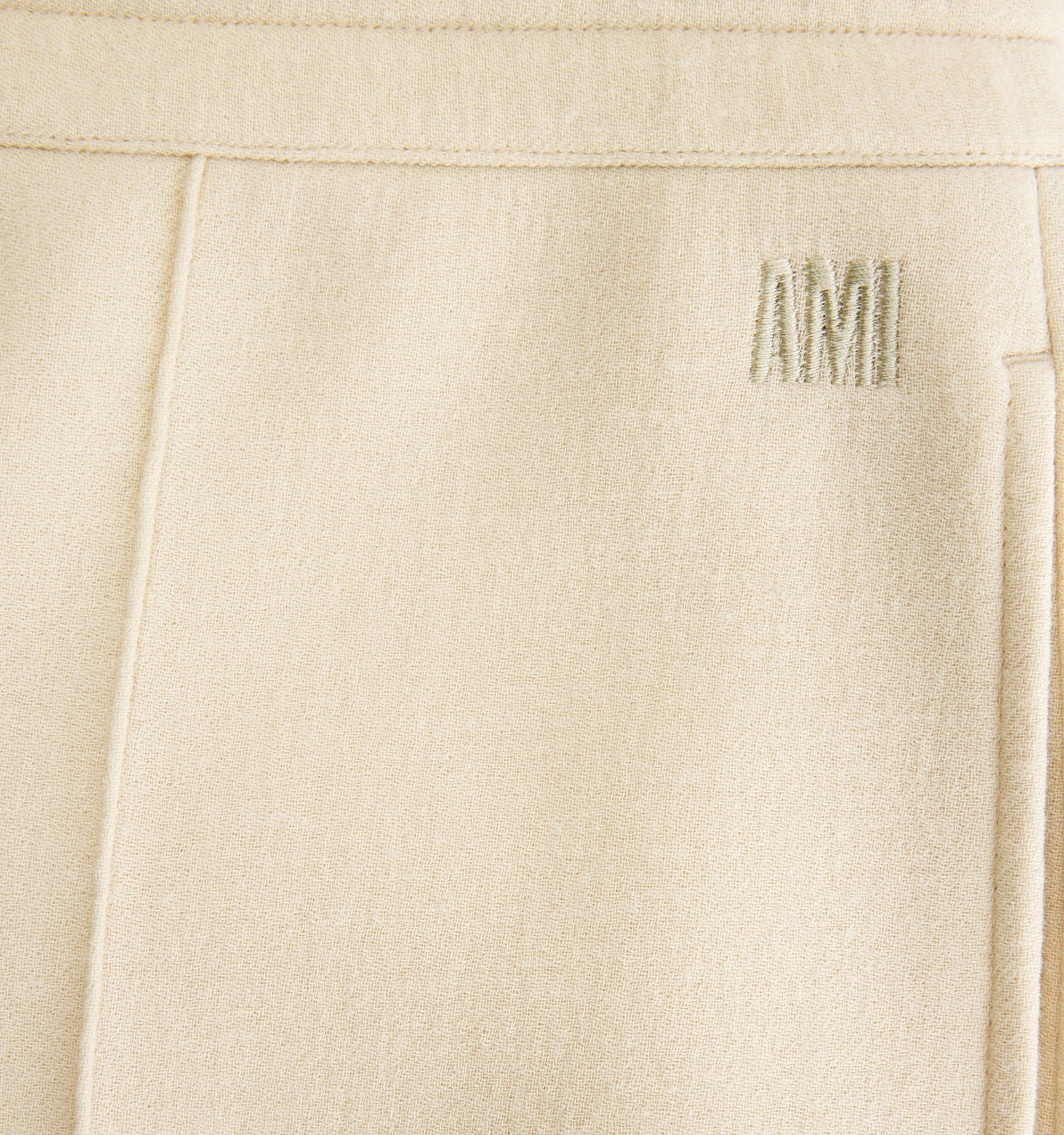 Ami Trackpants - 4