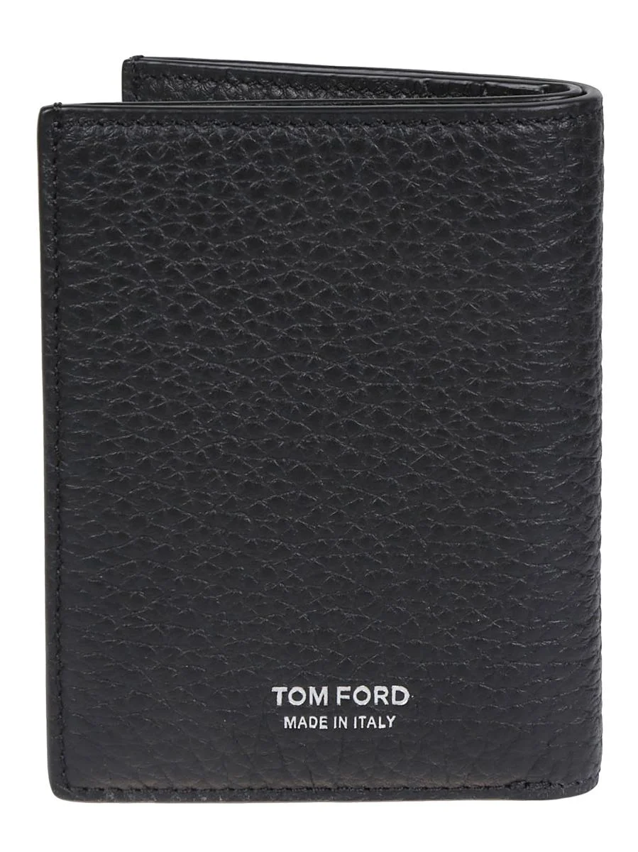 Tom Ford Wallet - 1