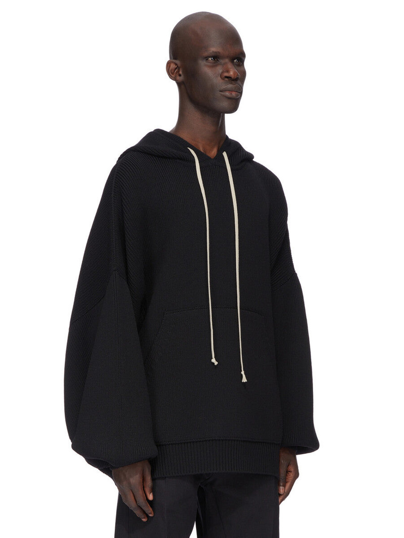 Hun hoodie 2