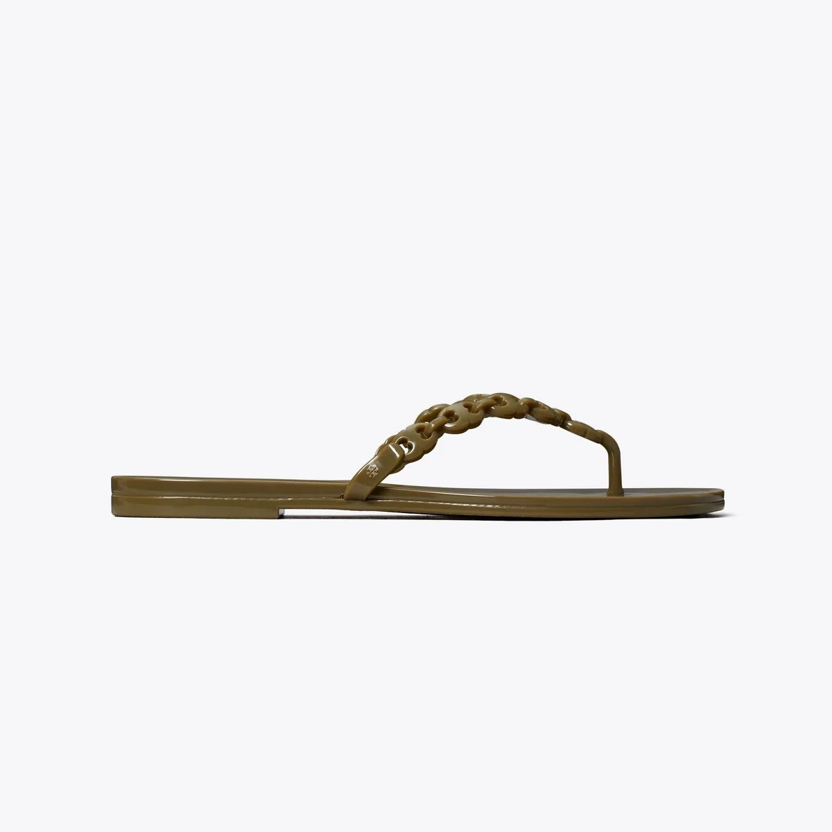 Gemini Link Jelly Flip-Flop - 1
