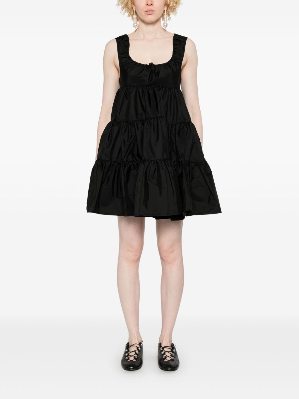 Aino mini dress - 2