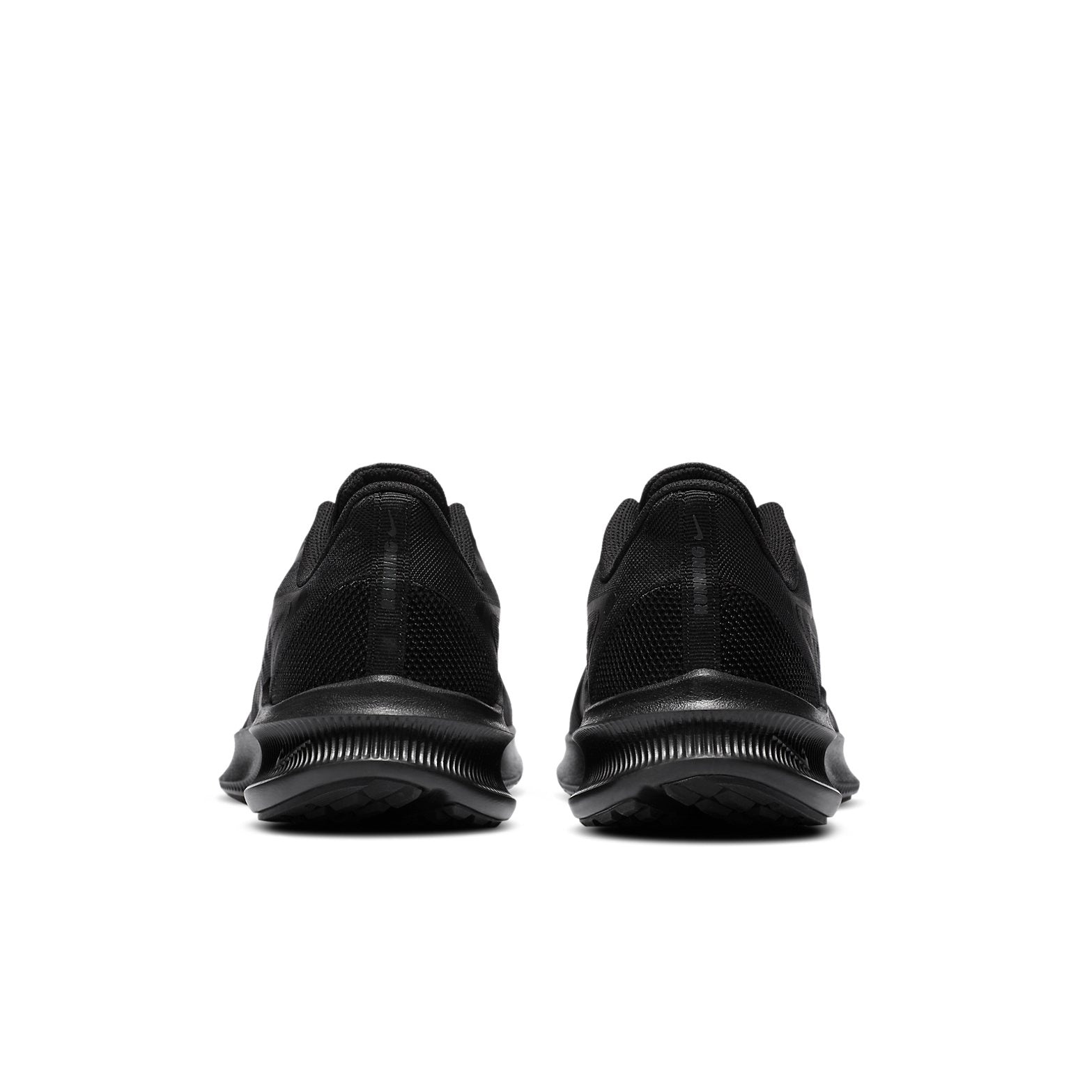 Nike Nike Downshifter 10 