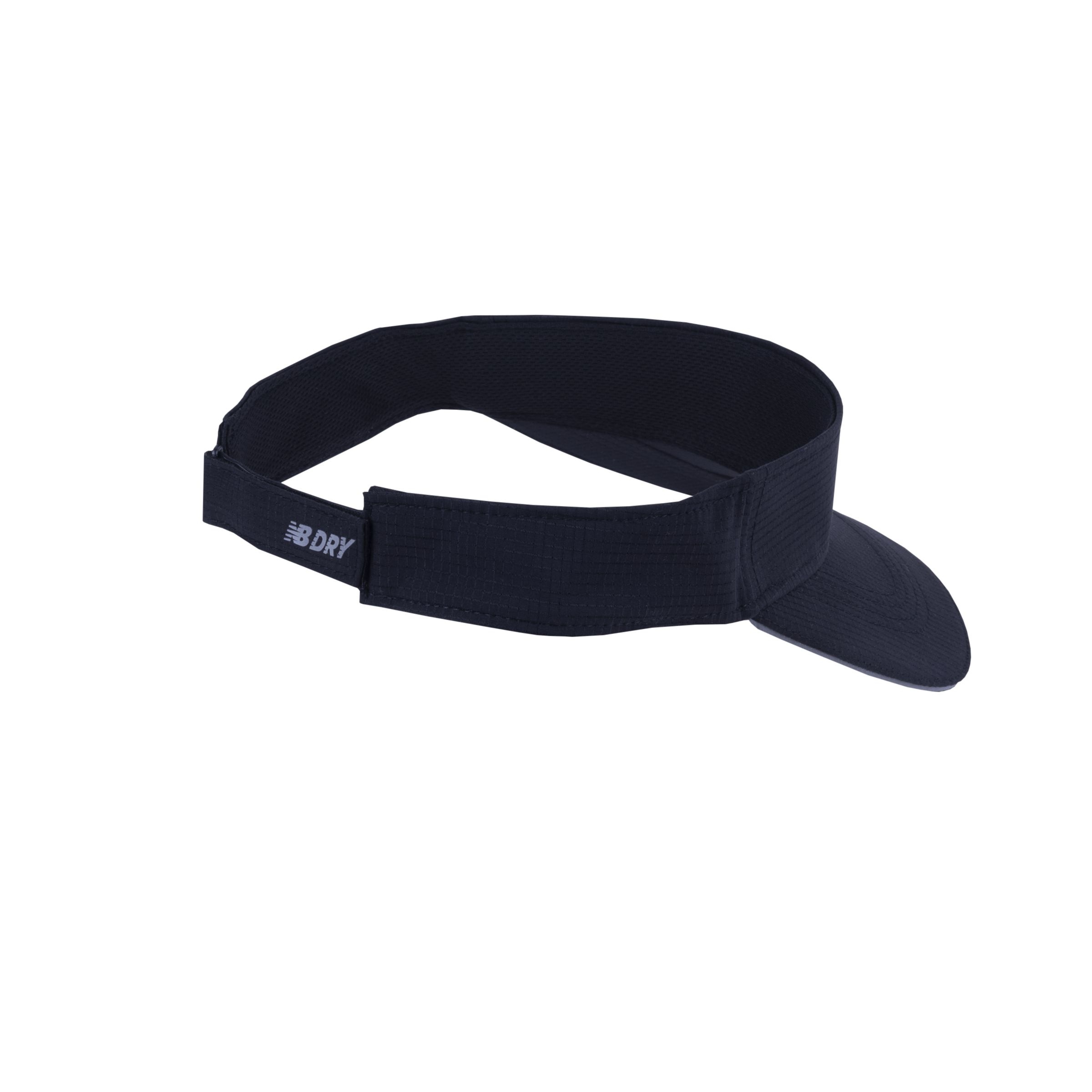 Performance Visor - 3