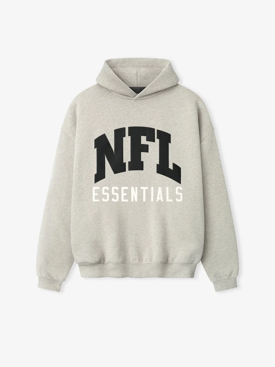 NFL Sport Hoodie - 1