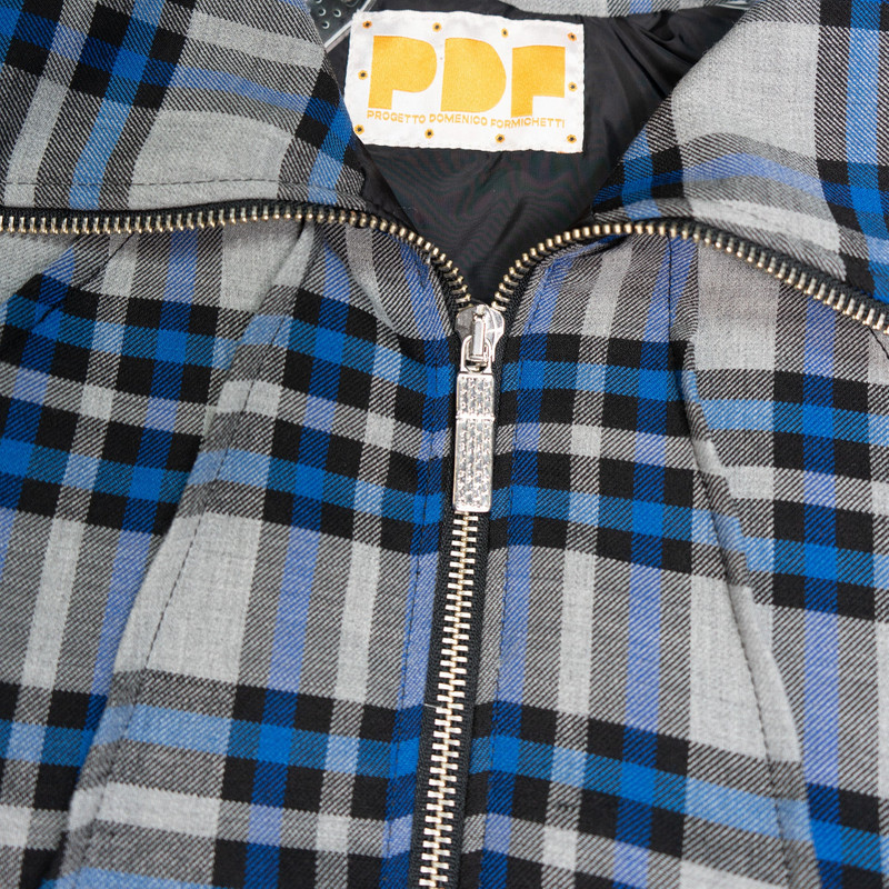 PDF FEDERICO JACKET outlook