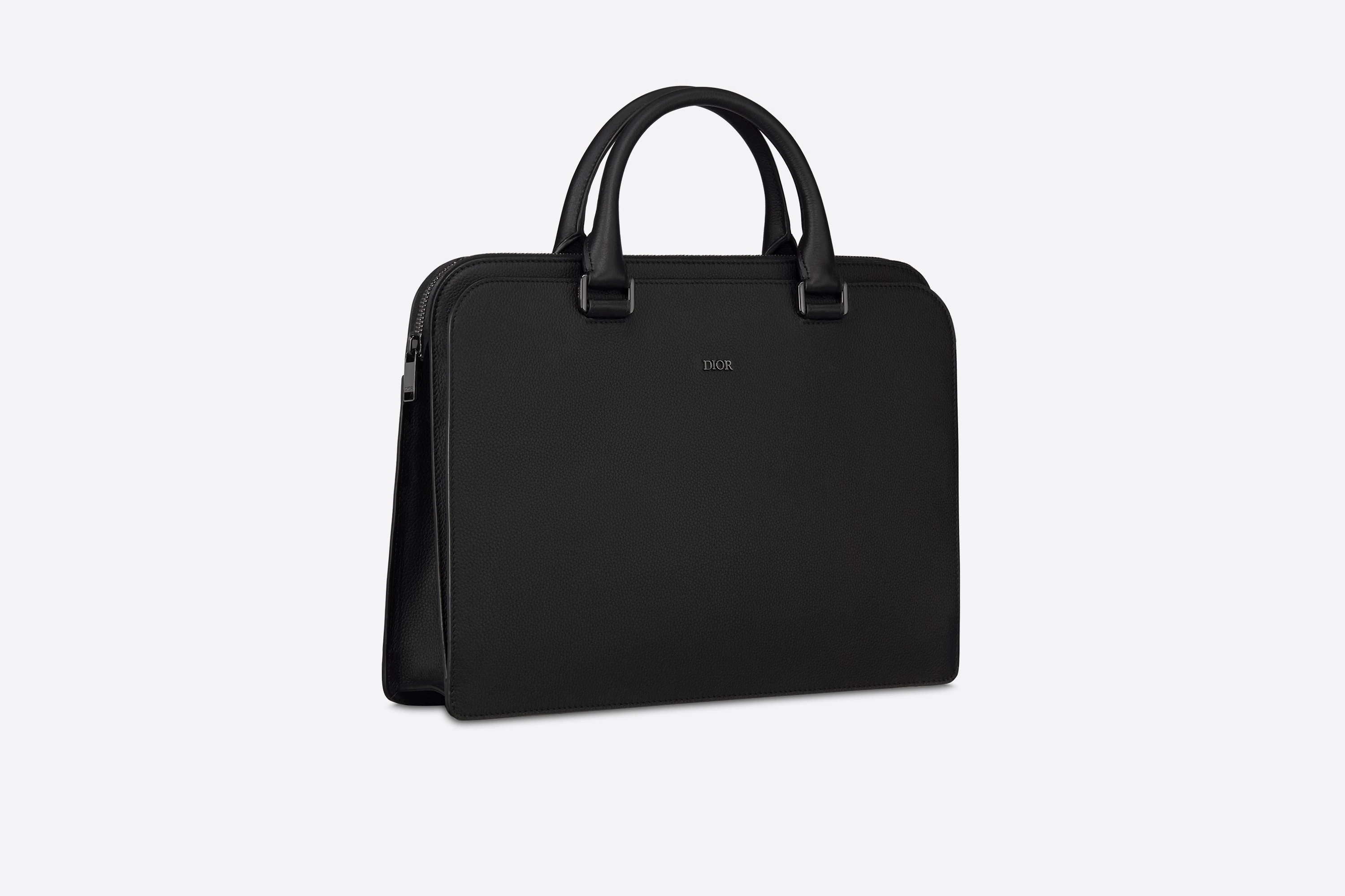 Briefcase - 2
