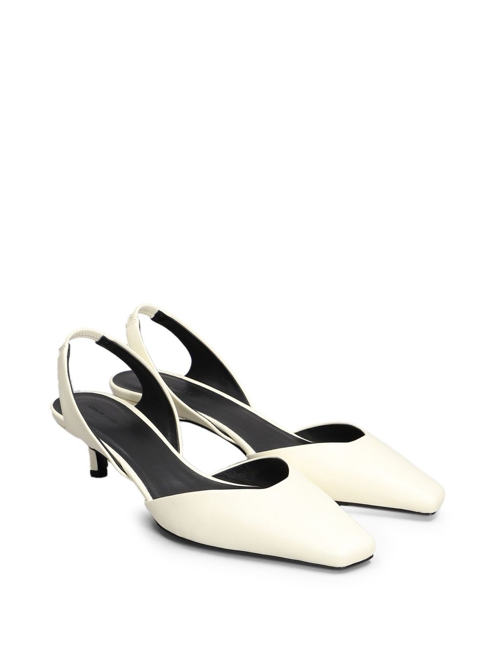 50mm Akila pumps - 2