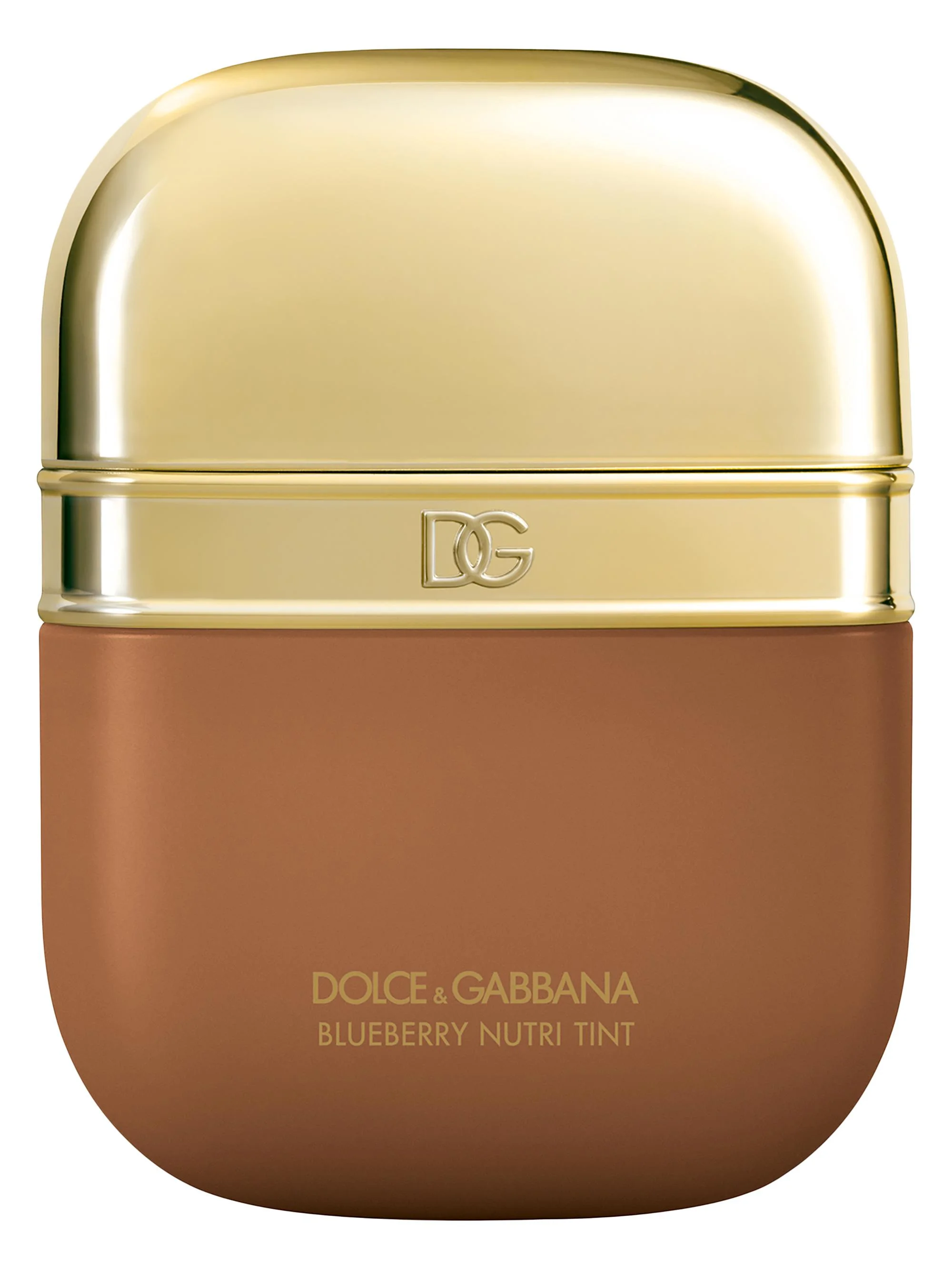 Women's Blueberry Nutri-Tint - 26C Medium Deep - 1