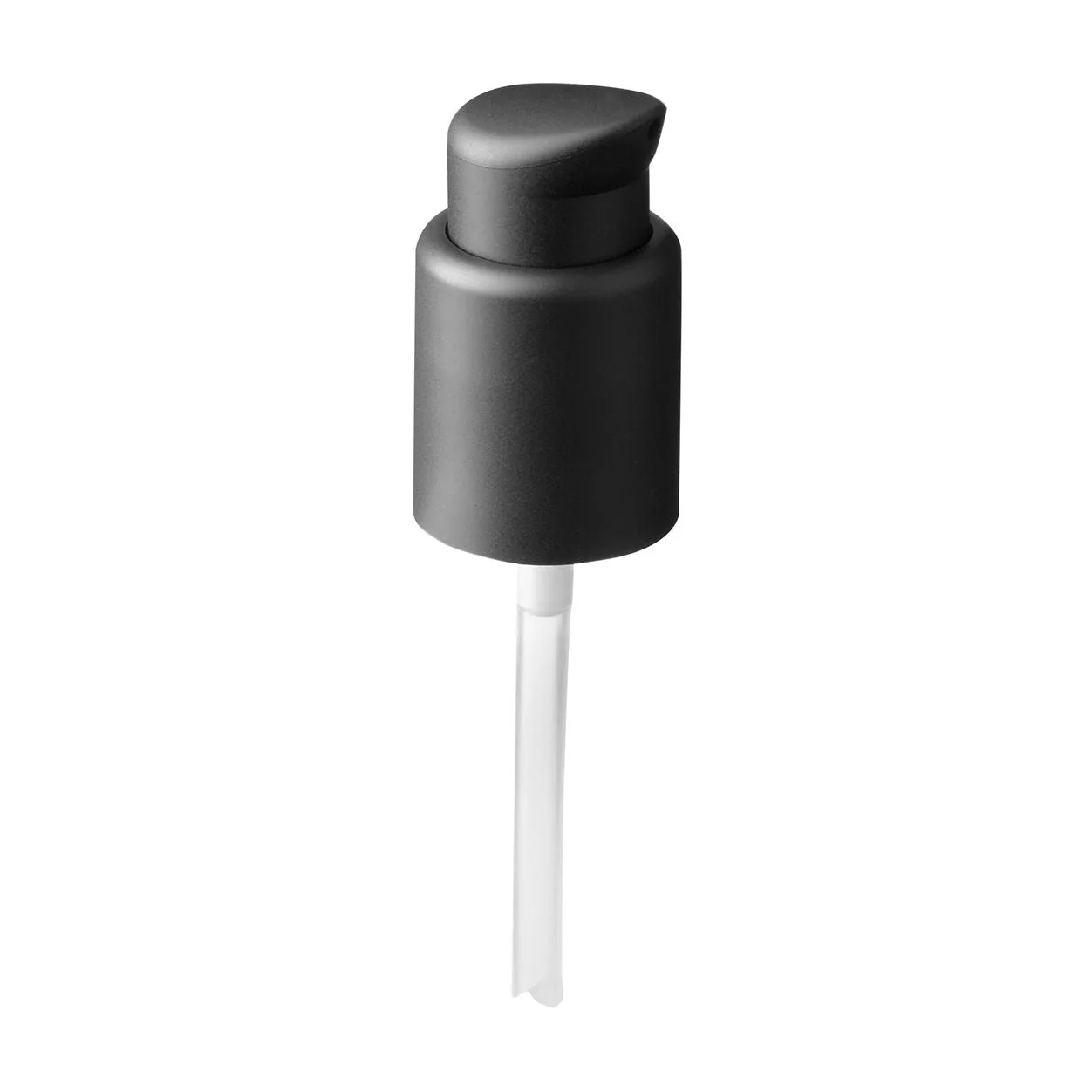 Foundation Pump - 1