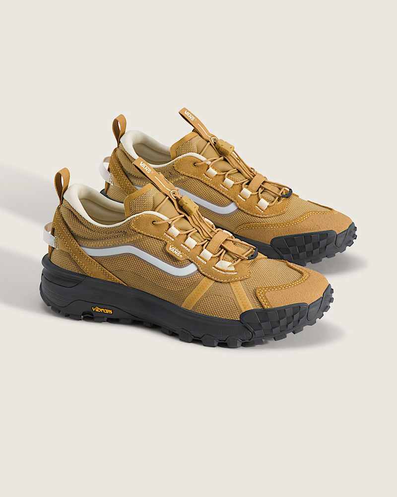 Vans Crosspath XC Shoe outlook