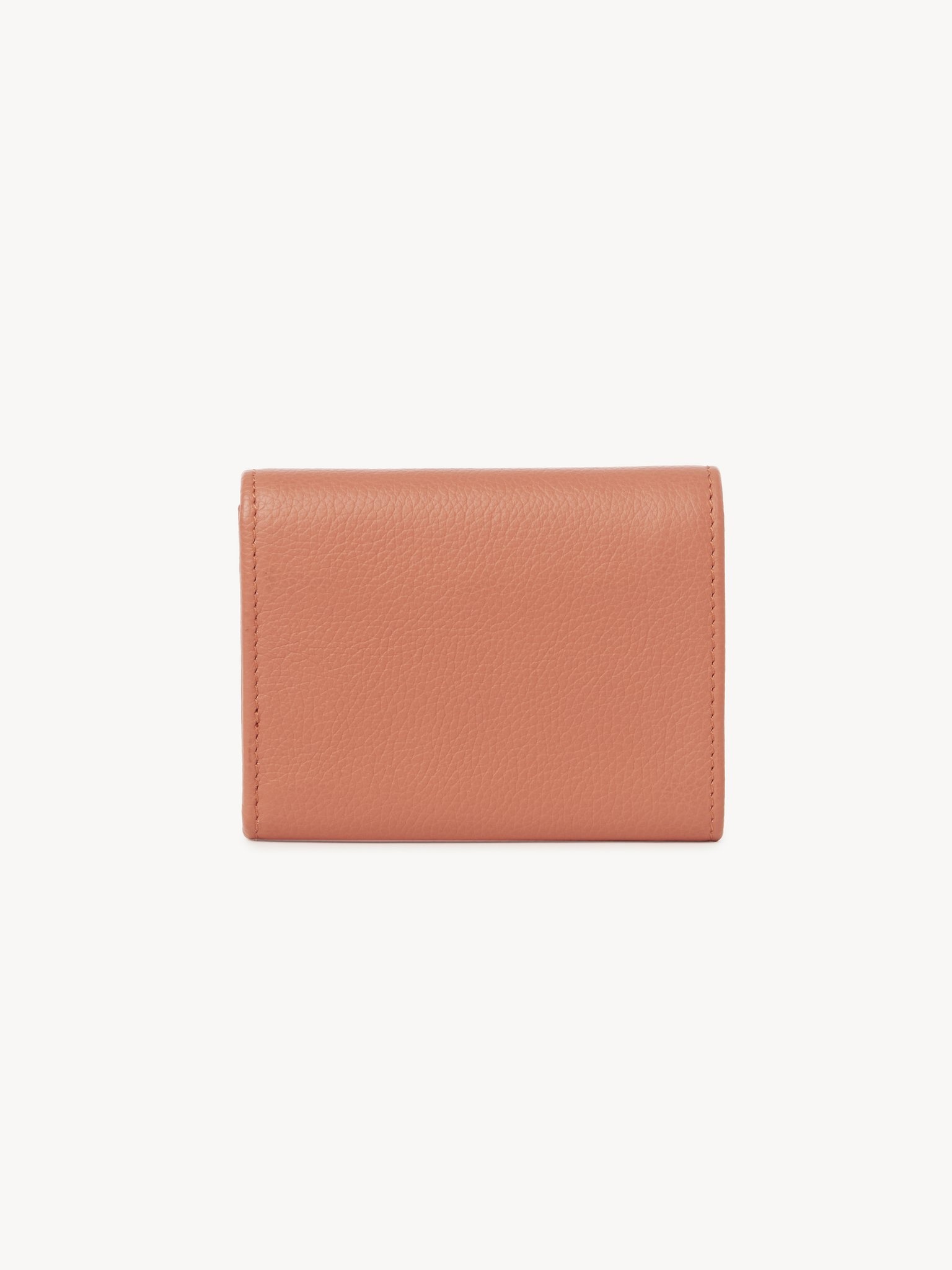 LIZZIE TRI-FOLD WALLET - 2