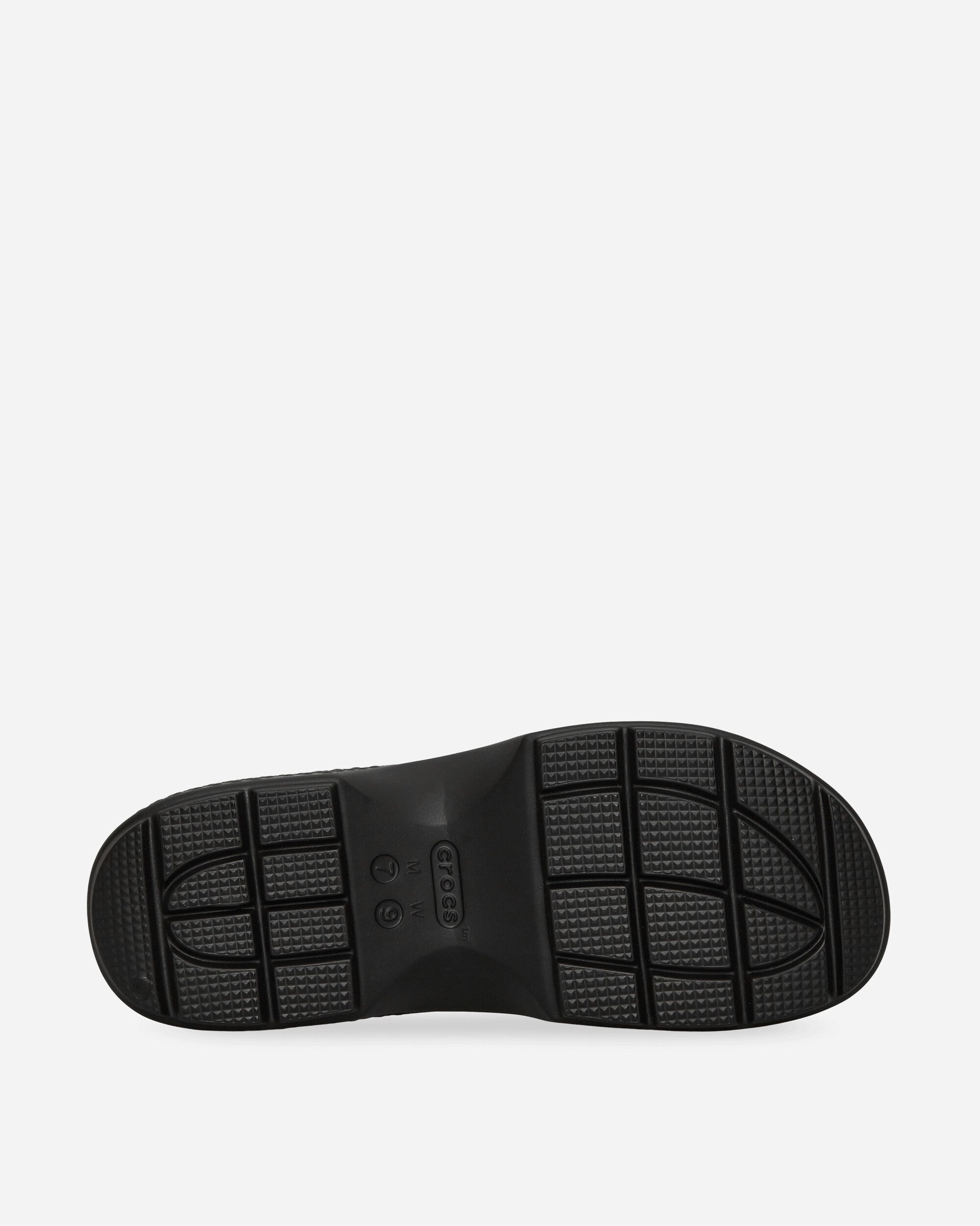 Women's Stomp Fisherman Sandals Chalk - 6