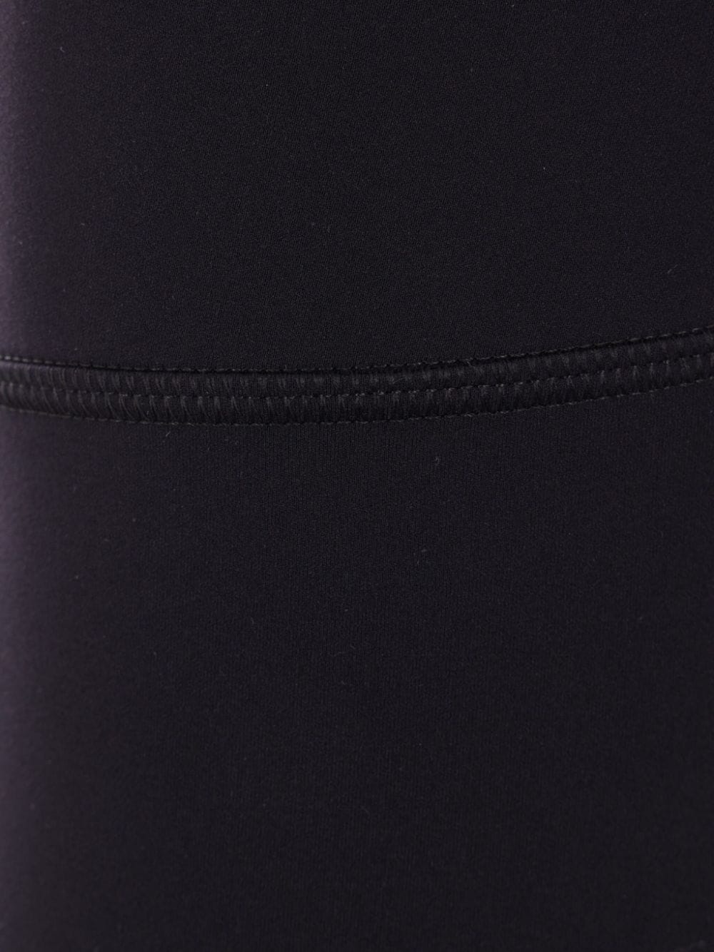 Activewear Leggings - 3