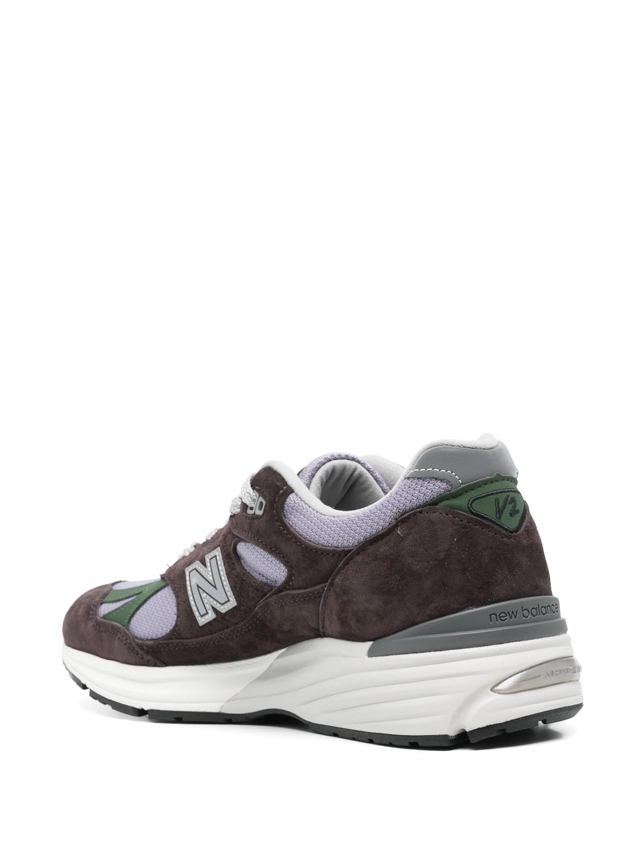 991v2 Sneakers - 3