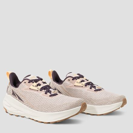 Experience Wild Trail Running Shoe - Women's - 2