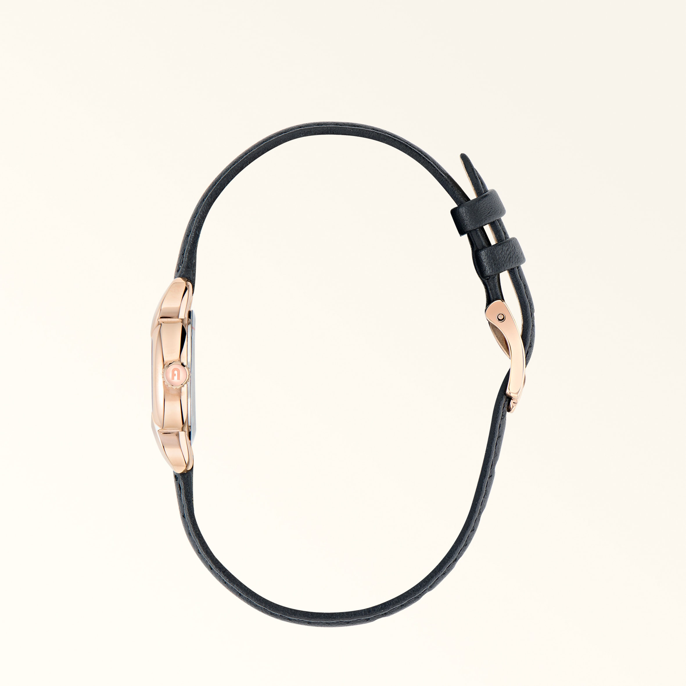 Furla Mini Shape - 2