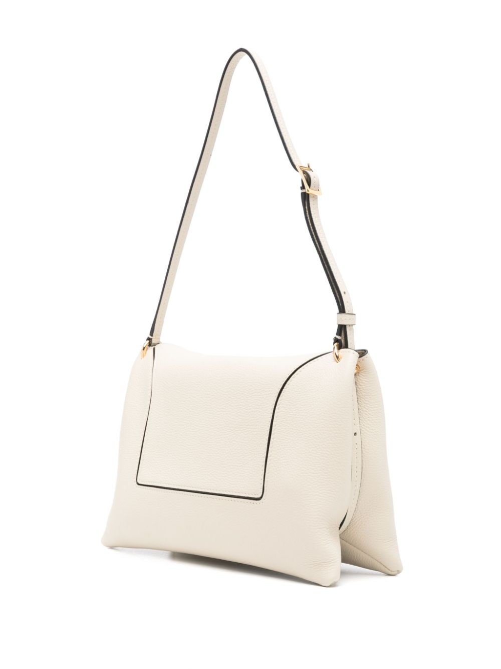 Penelope shoulder bag - 3
