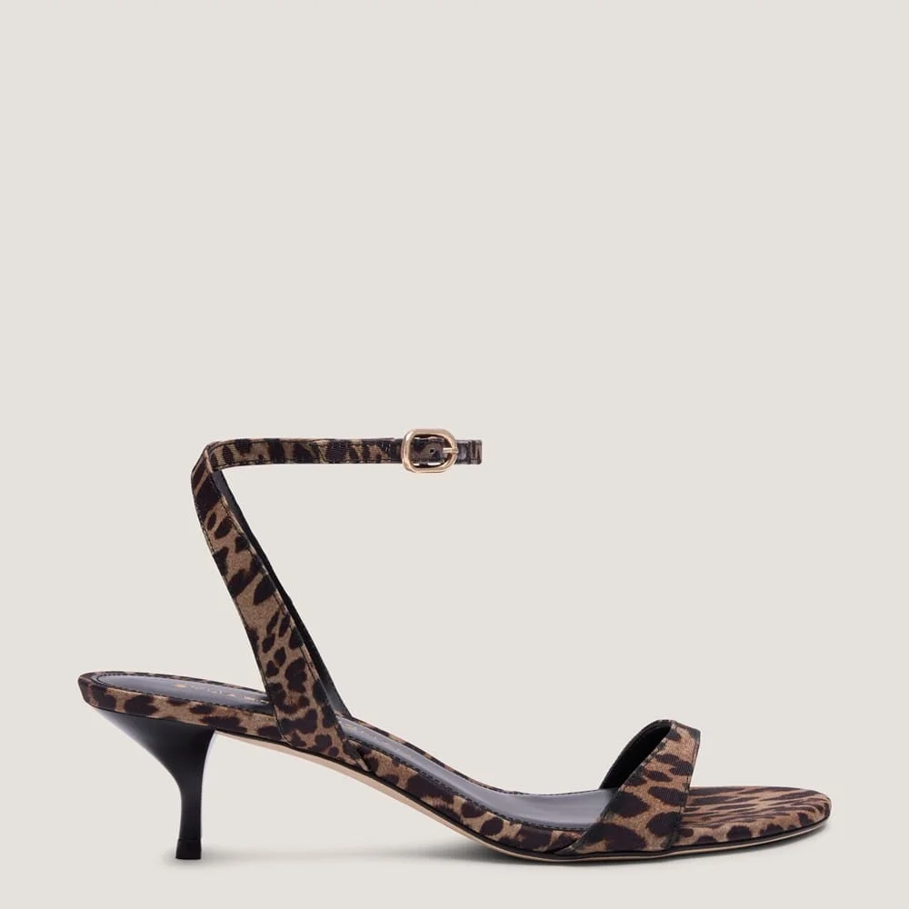 KELLIE SANDAL 50 - 1