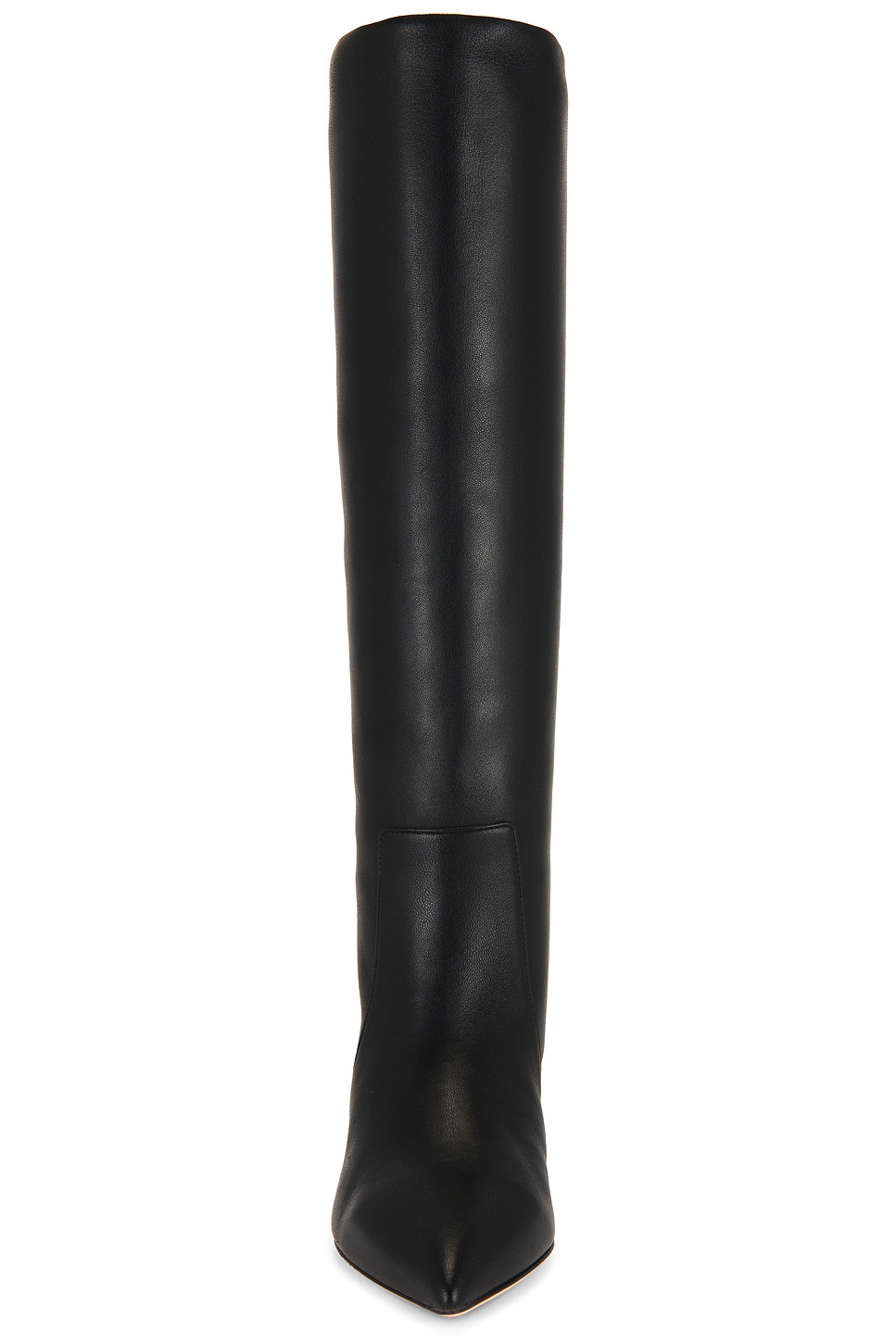 Stiletto 60 Boot - 4