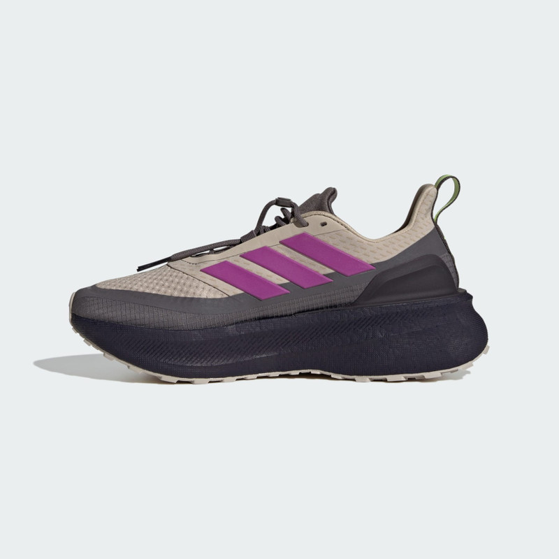 adidas Ultraboost Shoes outlook