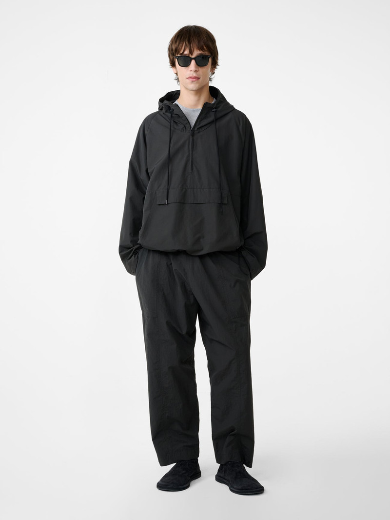 Rault Pullover 4