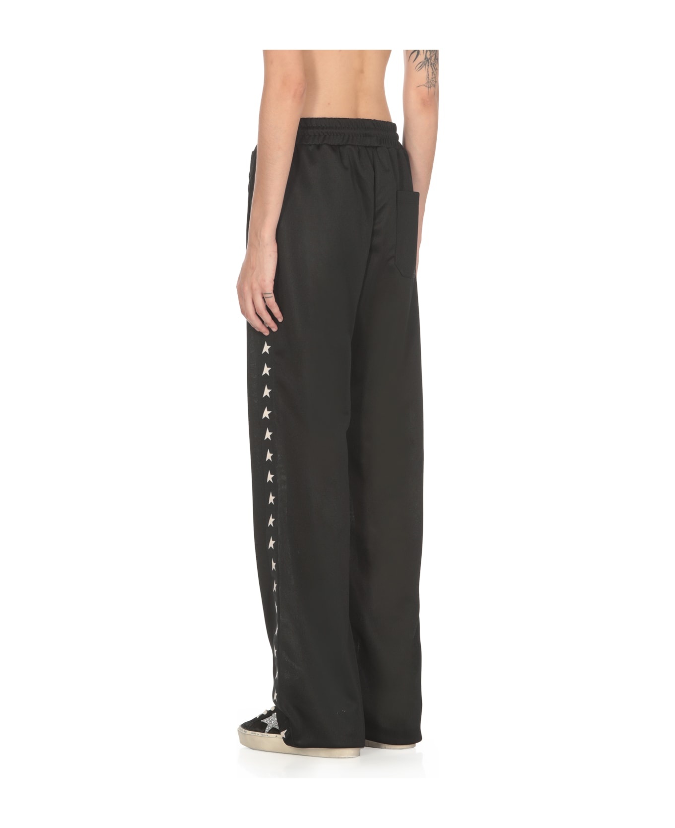 Dorotea Joggings - 4
