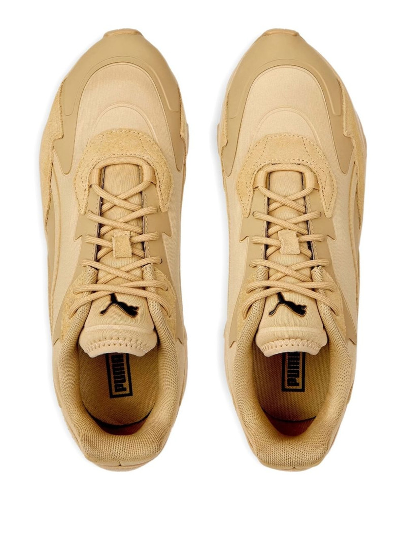 PUMA Injector "Mono" sneakers outlook