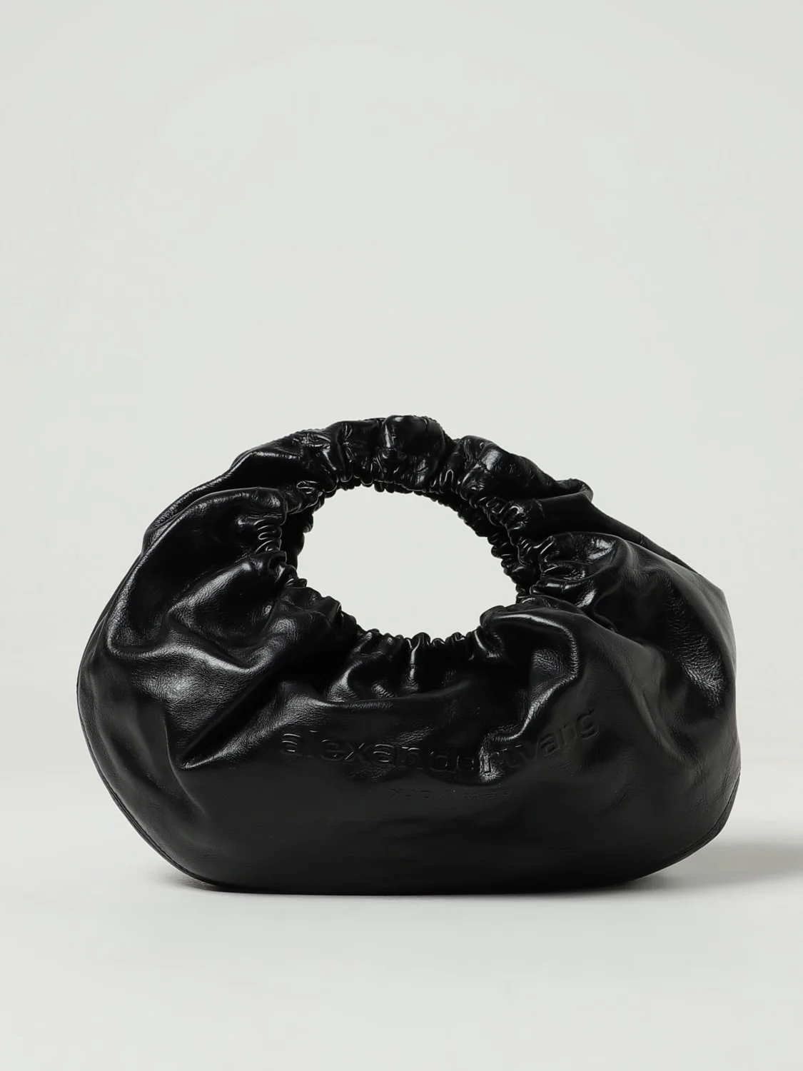 Handbag woman Alexander Wang - 1