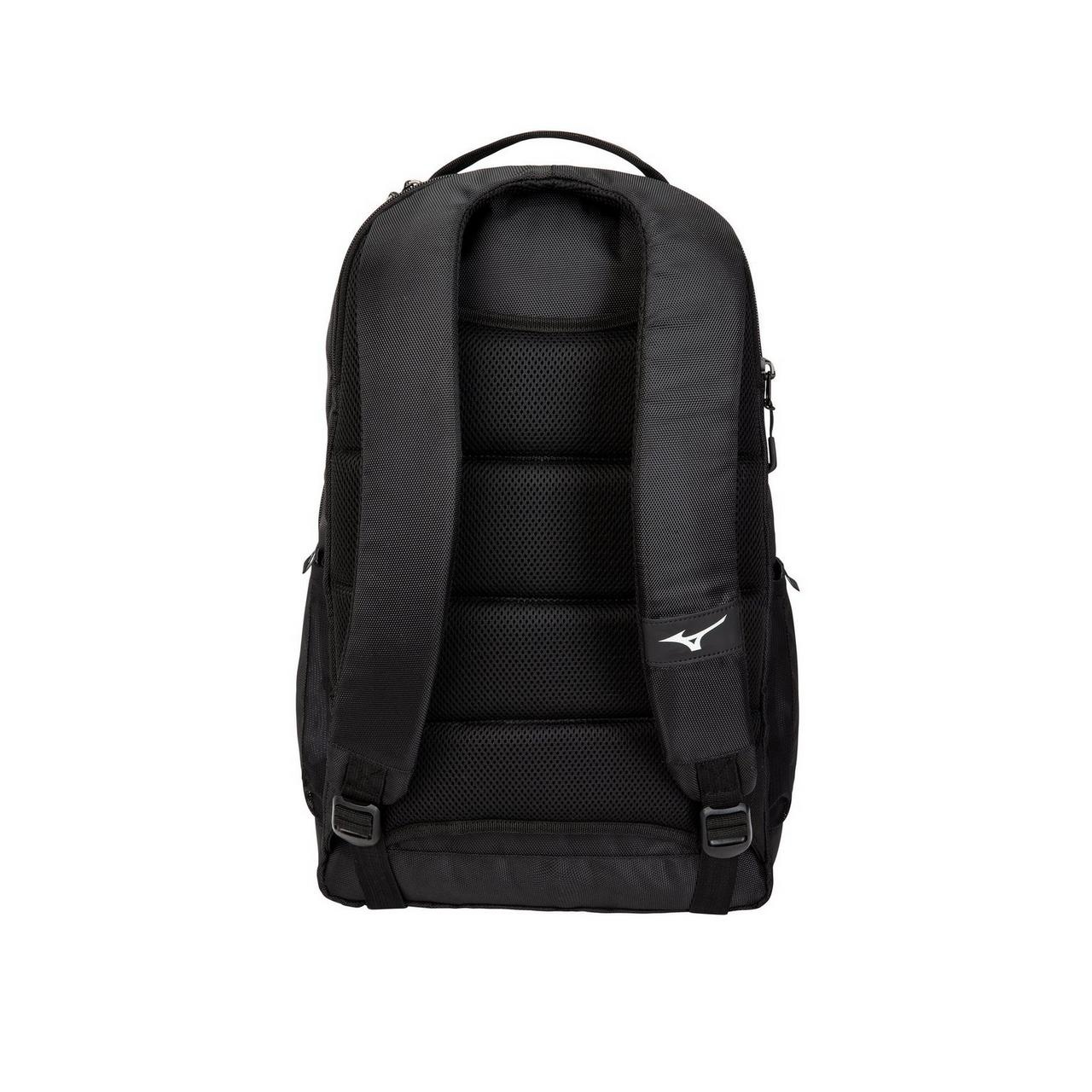 Front Office 21 Backpack - 2