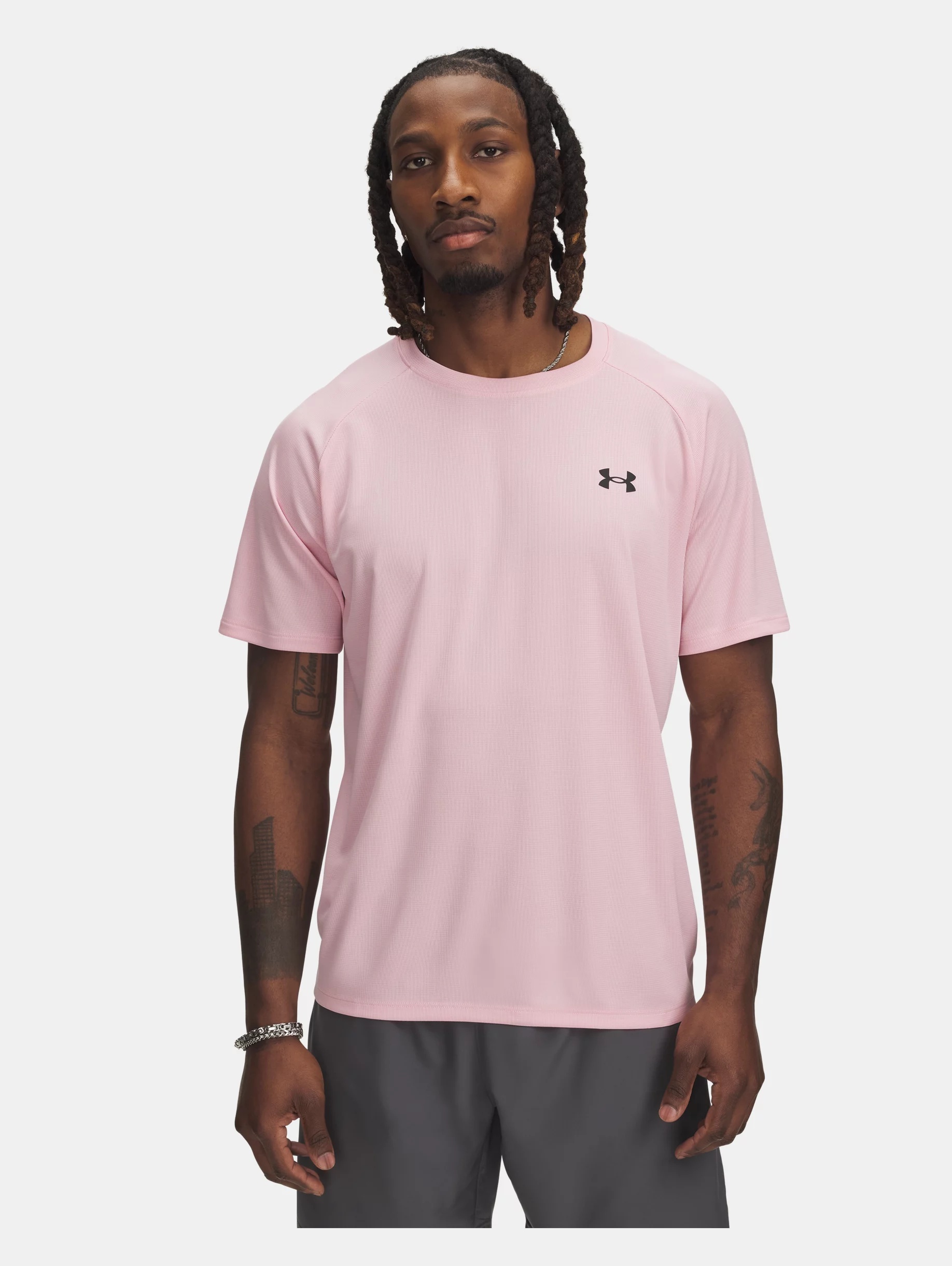 UA Tech™ Textured - 2