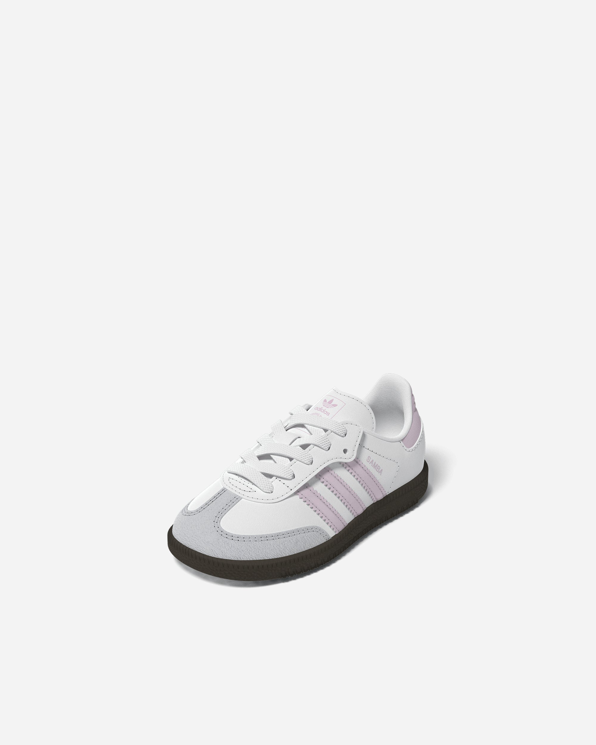 Samba OG Comfort - 2