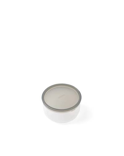 Prada Glass lunch bowl, 750 ml outlook