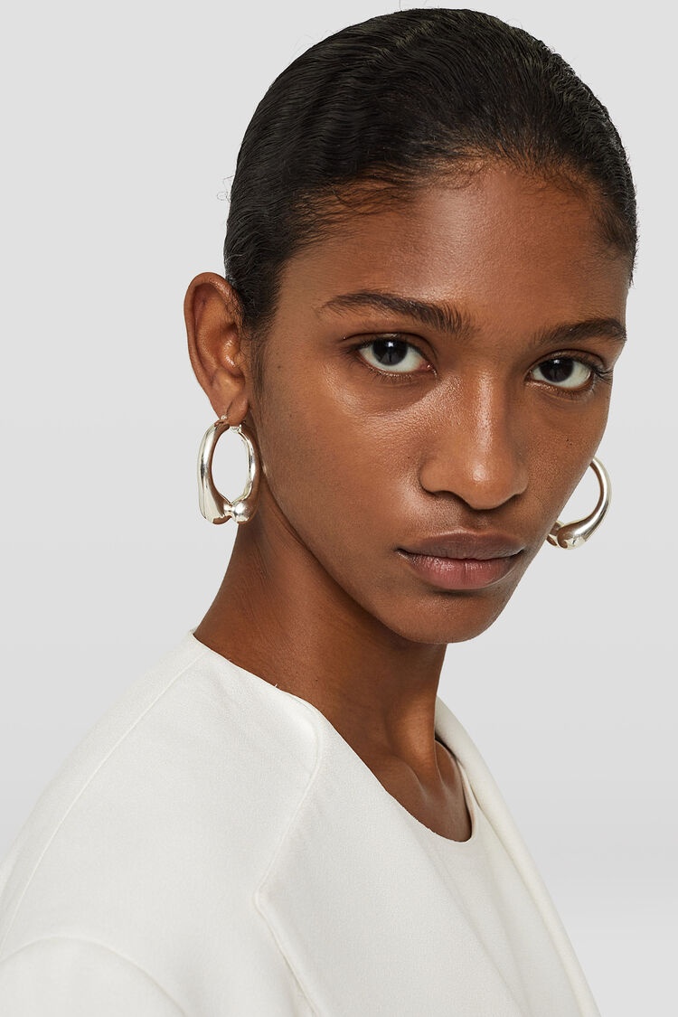 Earrings - 2