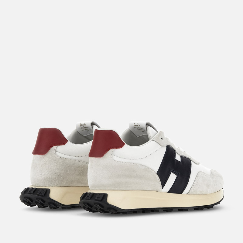 HOGAN Sneakers Hogan H601 outlook
