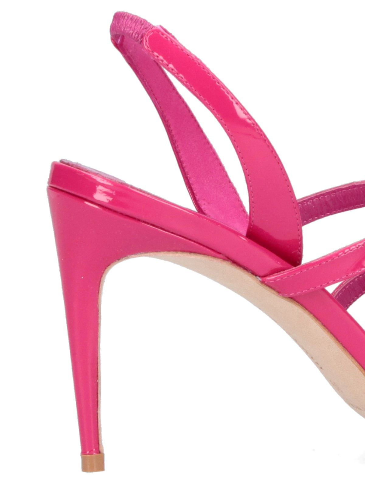 SANDALS "ARTYSA" - 4