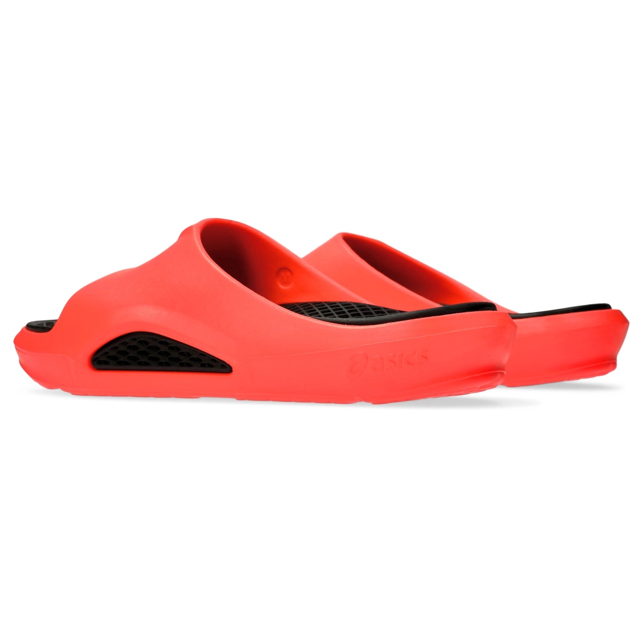 ACTIBREEZE 3D SANDAL 2 - 3