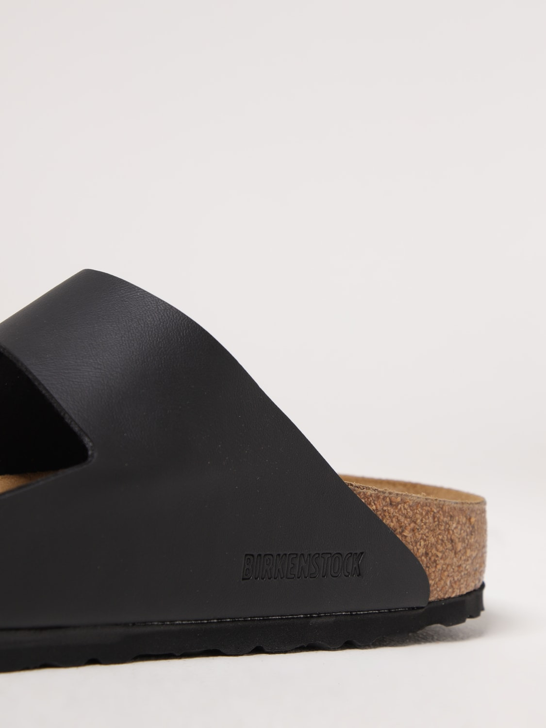 Sandals men Birkenstock - 4