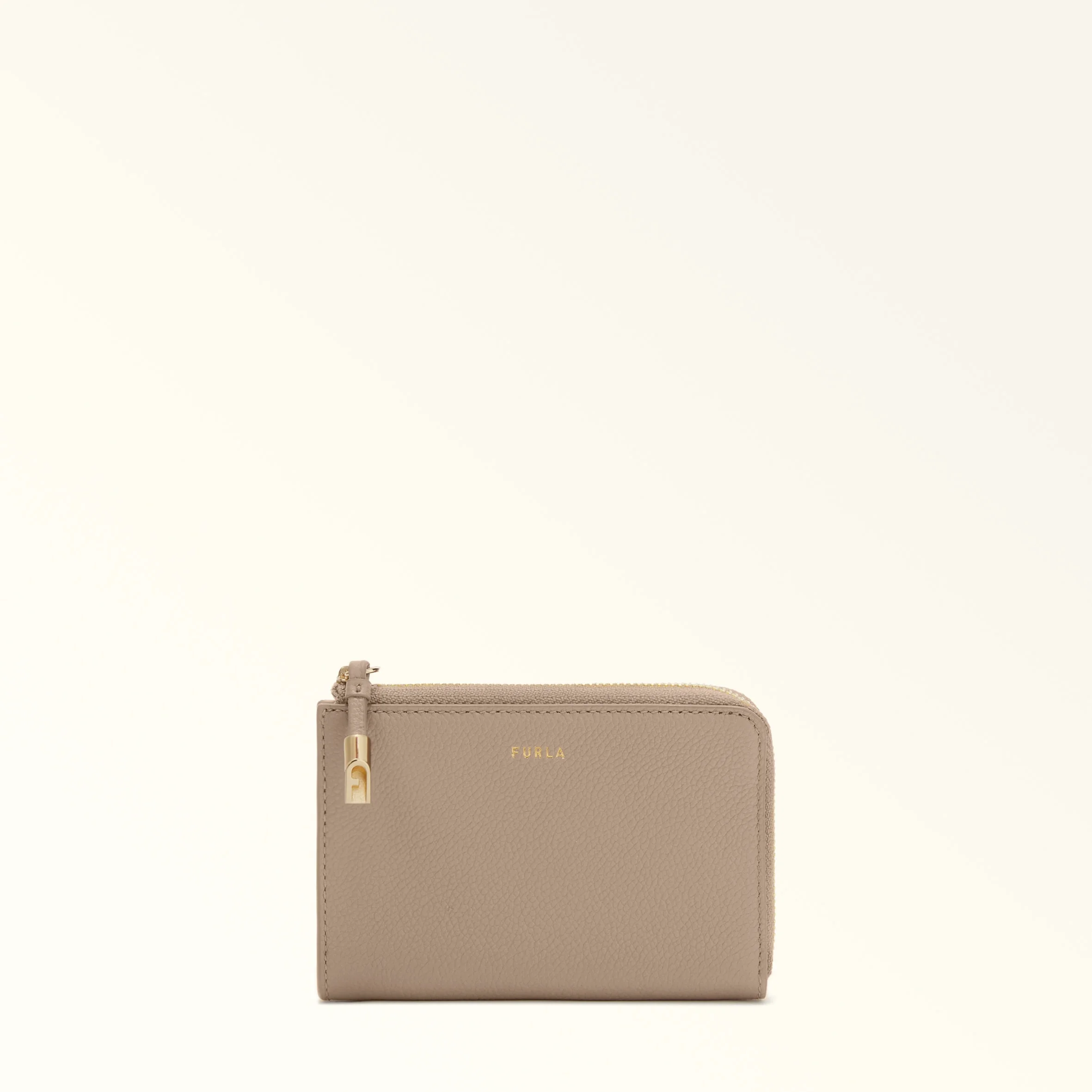Furla Goccia - 1
