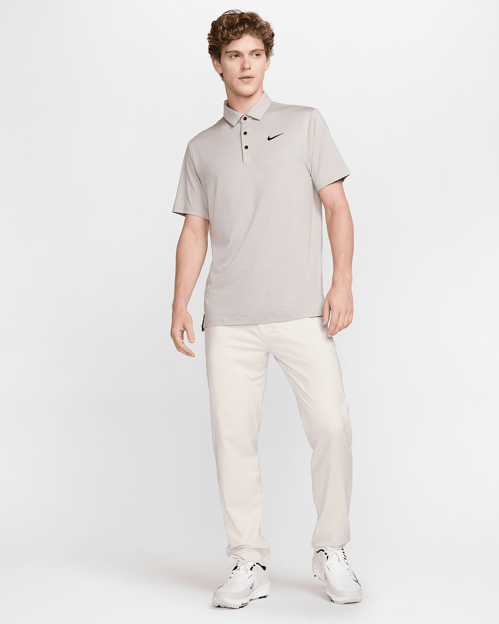 Nike Dri-FIT Victory Men's Golf Pants - 5