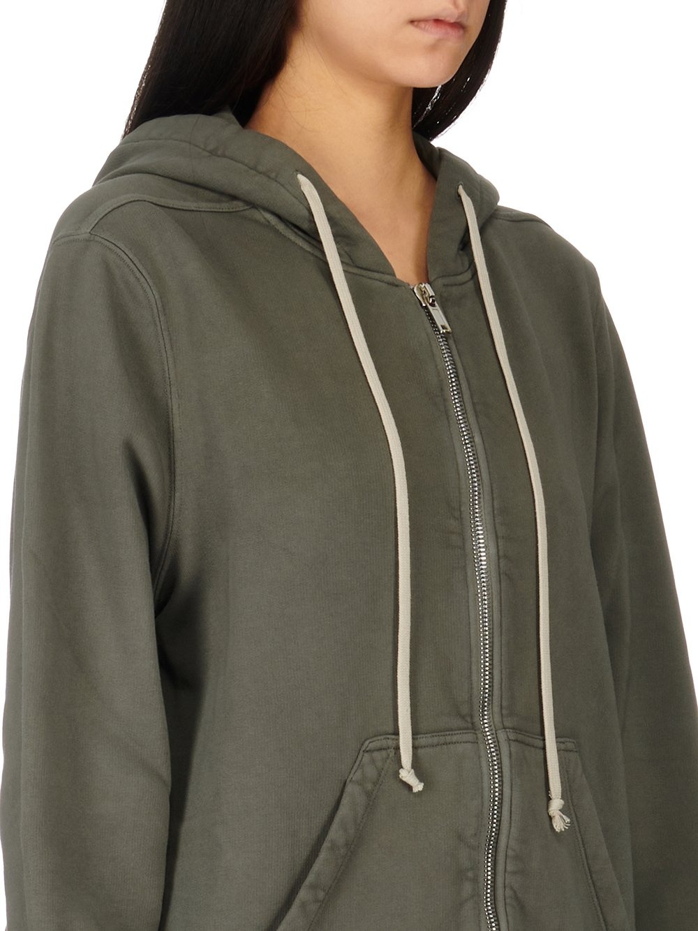 SWEATSHIRT - 4