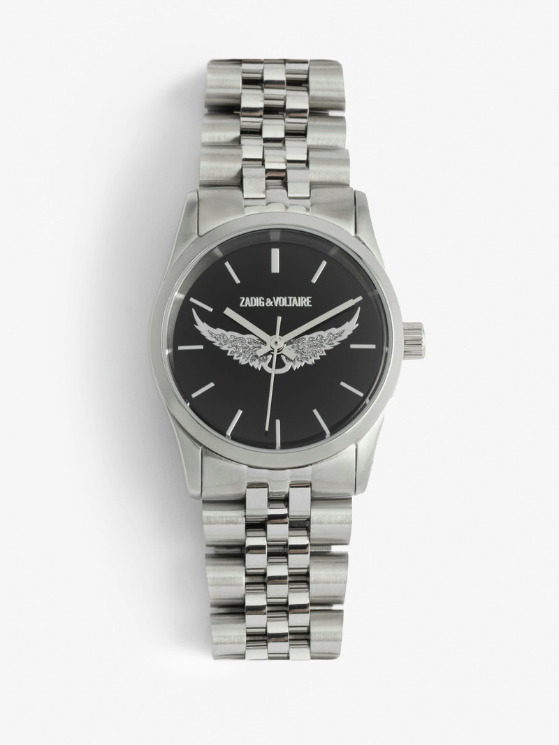 Zadig Small Watch 1