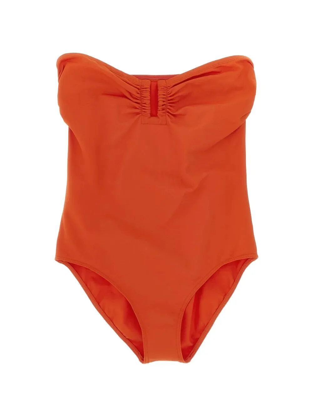 Eres Women "Cassiopee" Onepiece - 1