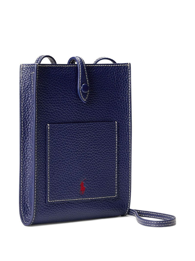 Polo Play cross body bag 3