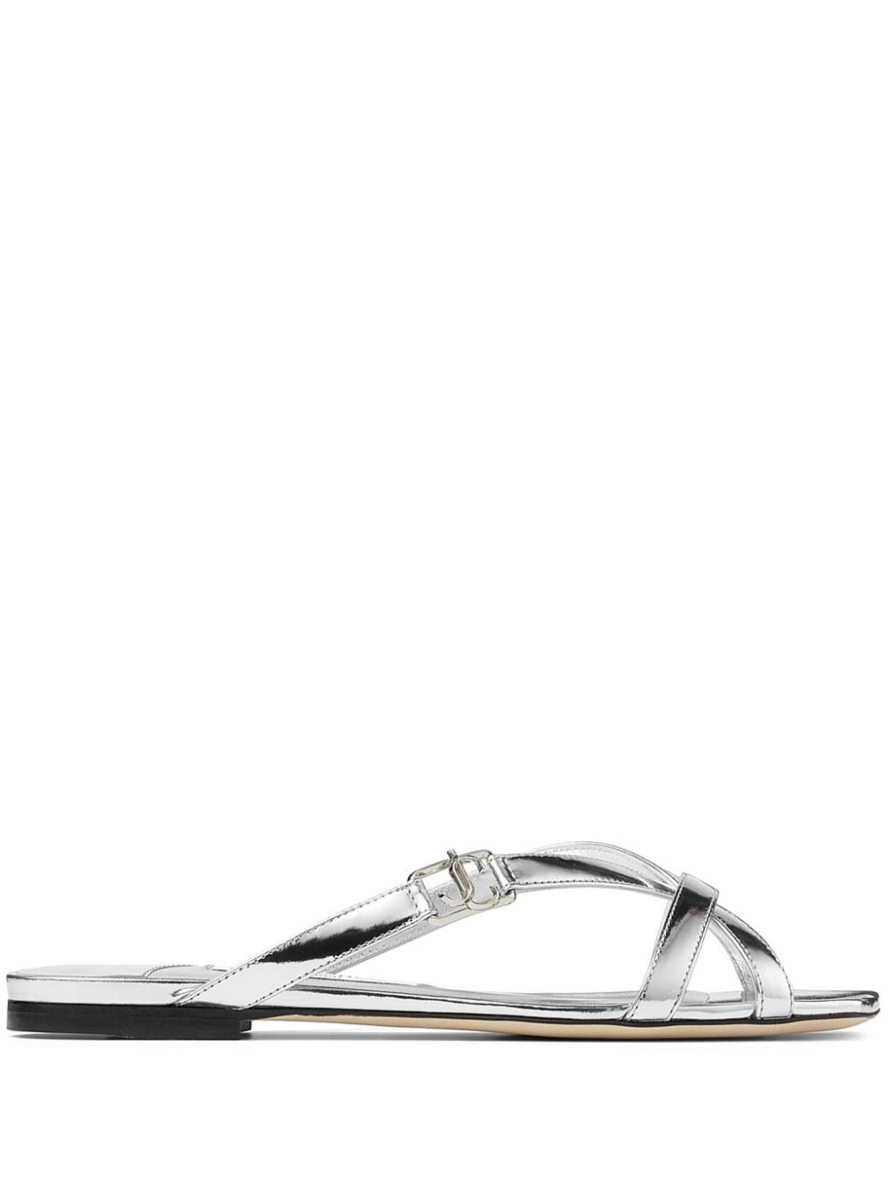 Jess sandals - 1