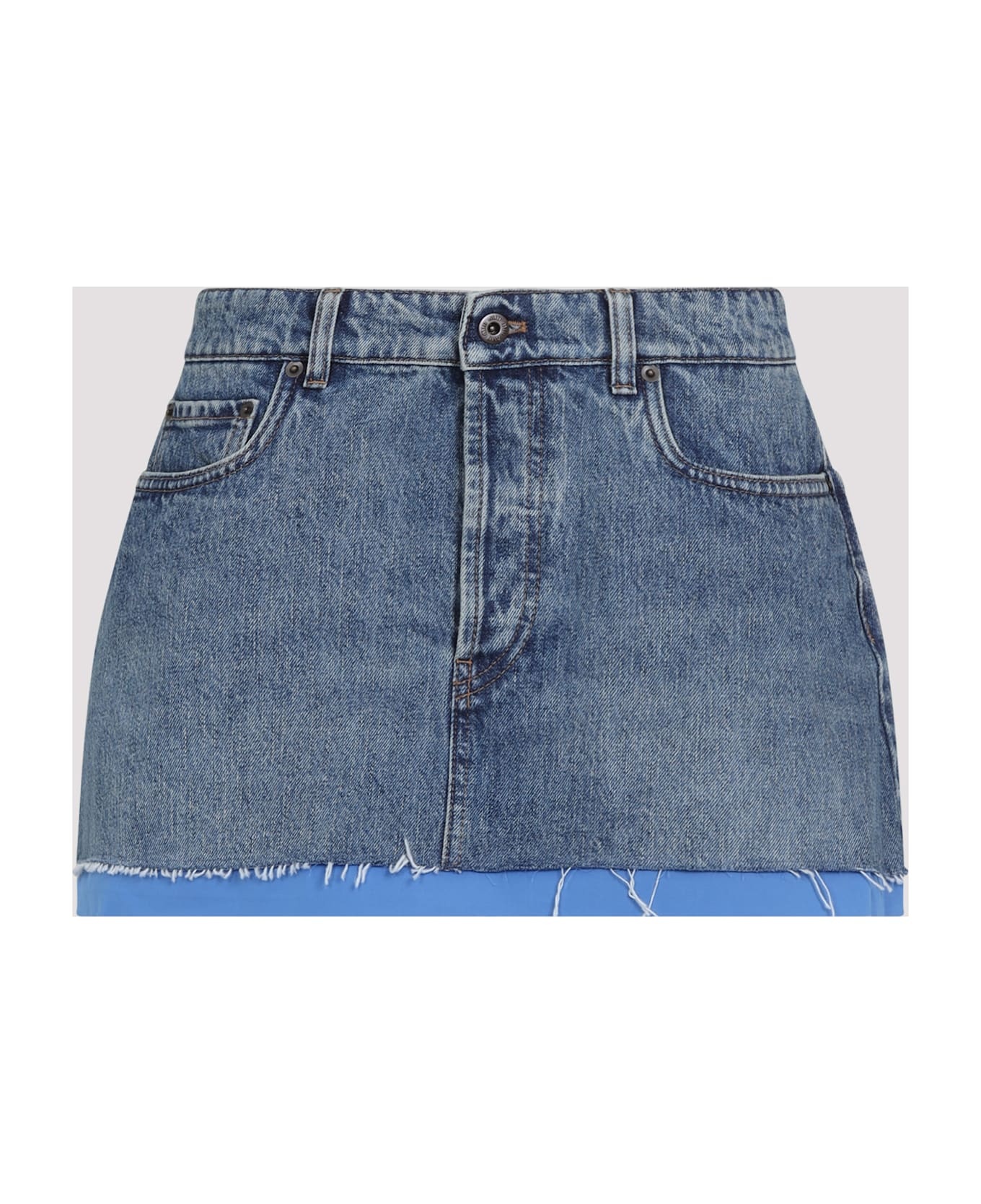 Skirts - 3