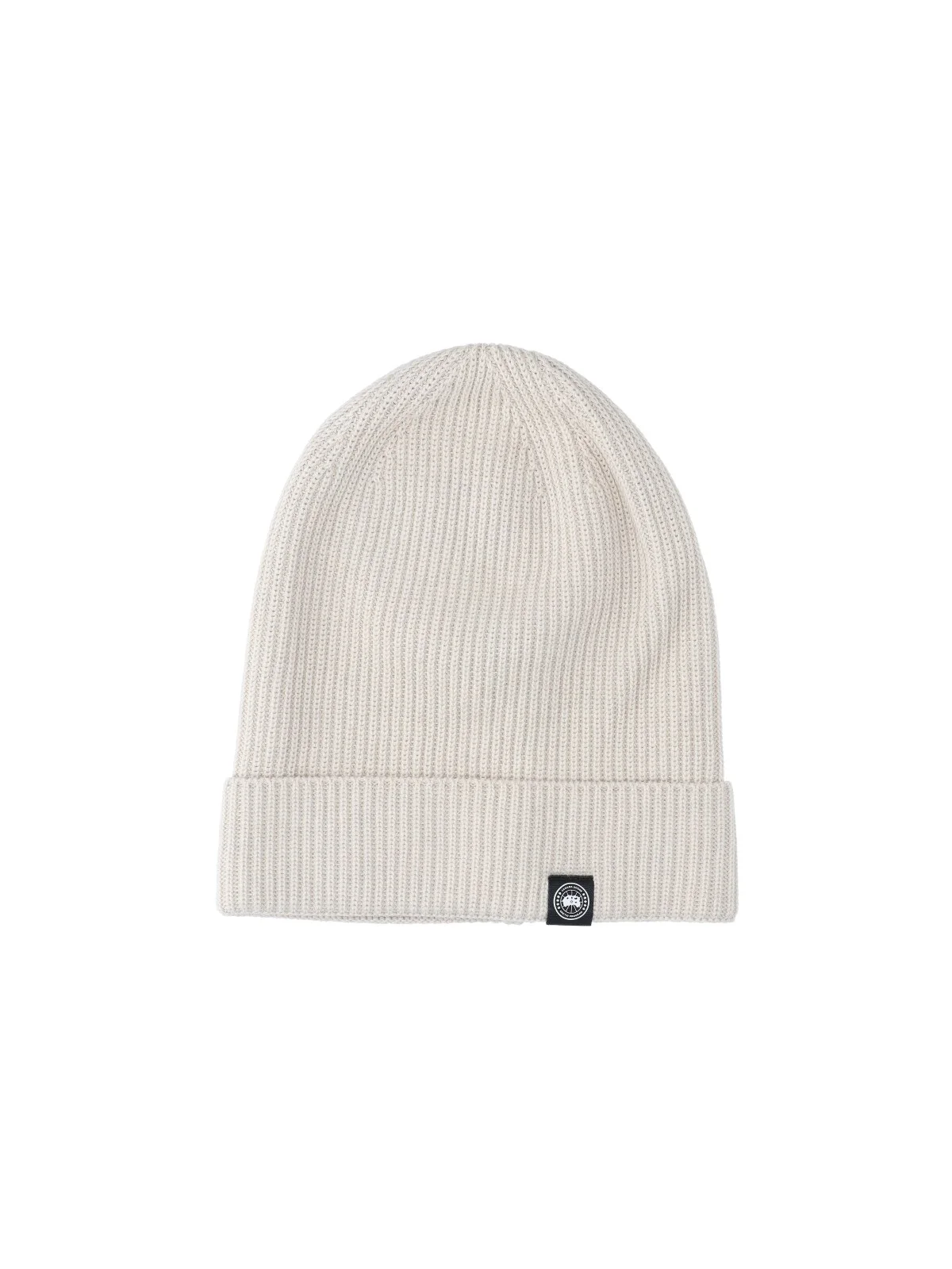 COTTON BEANIE - 1
